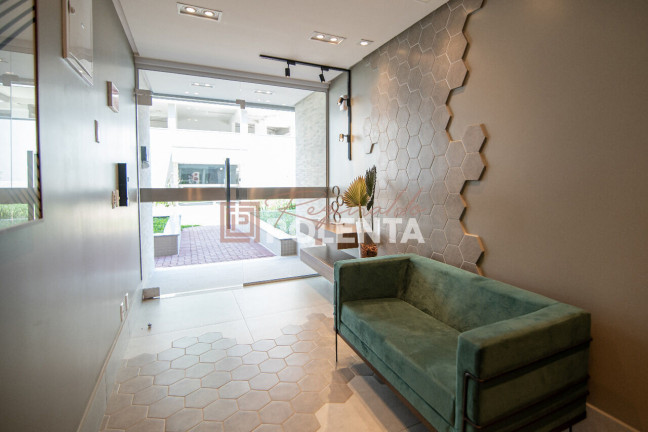 Imagem Apartamento com 2 Quartos à Venda, 63 m² em Santa Catarina - Criciúma Imagem Apartamento com 2 Quartos à Venda, 63 m² em Santa Catarina - Criciúma