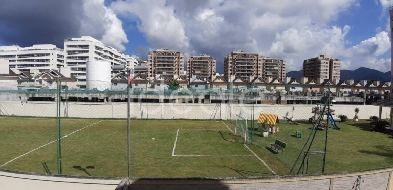 Imagem Casa de Condomínio com 3 Quartos à Venda, 350 m² em Recreio Dos Bandeirantes - Rio De Janeiro Imagem Casa de Condomínio com 3 Quartos à Venda, 350 m² em Recreio Dos Bandeirantes - Rio De Janeiro