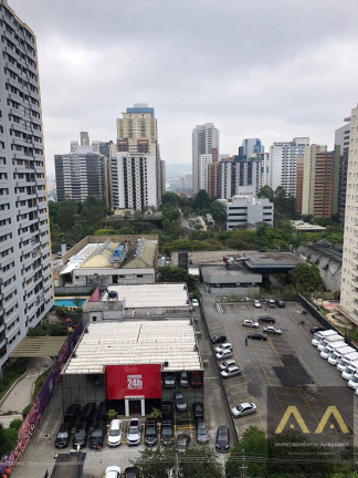 Imóvel