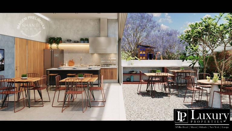 Imagem Apartamento com 3 Quartos à Venda, 121 m² em Moema - São Paulo Imagem Apartamento com 3 Quartos à Venda, 121 m² em Moema - São Paulo