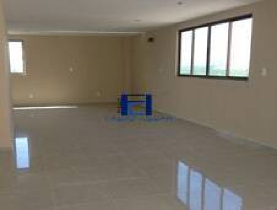 Imagem Apartamento com 1 Quarto para Alugar, 35 m² em Boa Viagem - Recife Imagem Apartamento com 1 Quarto para Alugar, 35 m² em Boa Viagem - Recife