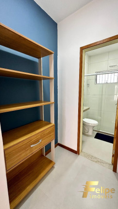 Imagem Imóvel com 1 Quarto à Venda, 37 m² em Centro - Guarapari Imagem Imóvel com 1 Quarto à Venda, 37 m² em Centro - Guarapari