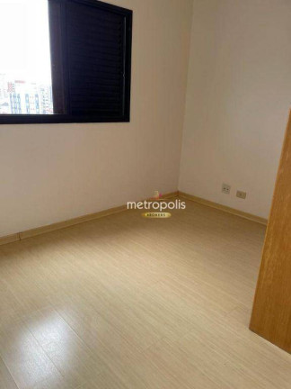 Imagem Apartamento com 2 Quartos à Venda, 62 m² em Ipiranga - São Paulo Imagem Apartamento com 2 Quartos à Venda, 62 m² em Ipiranga - São Paulo