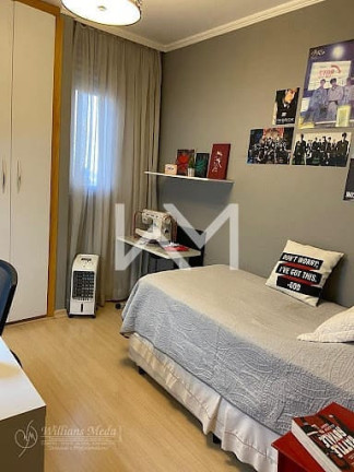 Imagem Apartamento com 3 Quartos à Venda, 78 m² em Macedo - Guarulhos Imagem Apartamento com 3 Quartos à Venda, 78 m² em Macedo - Guarulhos