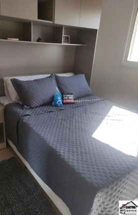 Imagem Apartamento com 2 Quartos à Venda, 43 m² em Cidade Líder - São Paulo Imagem Apartamento com 2 Quartos à Venda, 43 m² em Cidade Líder - São Paulo