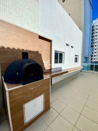 Imagem Apartamento com 2 Quartos à Venda, em Parque Tamandaré - Campos Dos Goytacazes Imagem Apartamento com 2 Quartos à Venda, em Parque Tamandaré - Campos Dos Goytacazes