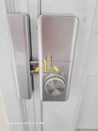 Imagem Casa de Condomínio com 2 Quartos à Venda, 63 m² em Caguassu - Sorocaba