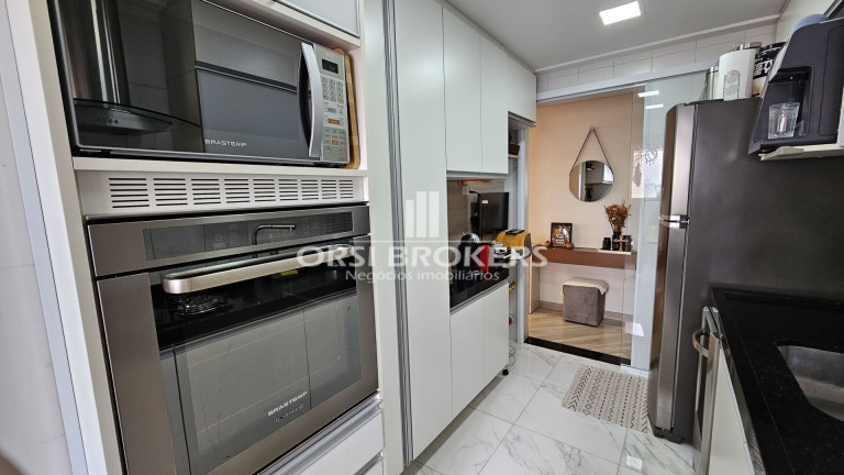 Imagem Apartamento com 3 Quartos à Venda, 102 m² em Jaguaré - São Paulo Imagem Apartamento com 3 Quartos à Venda, 102 m² em Jaguaré - São Paulo