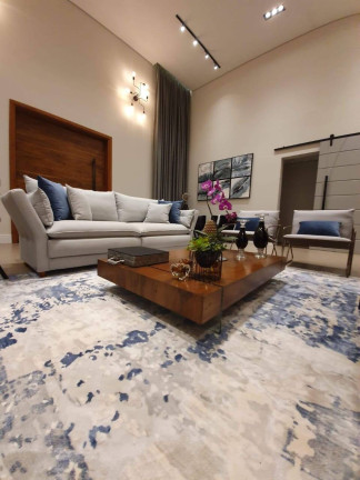 Imagem Casa de Condomínio com 3 Quartos à Venda, 1.950 m² em Condomínio Jardim Das Palmeiras - Bragança Paulista Imagem Casa de Condomínio com 3 Quartos à Venda, 1.950 m² em Condomínio Jardim Das Palmeiras - Bragança Paulista