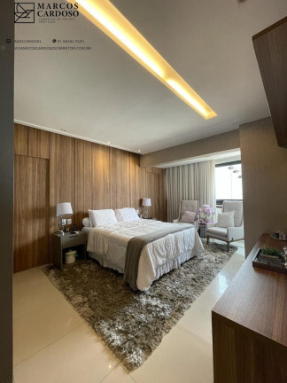 Imagem Imóvel com 3 Quartos à Venda, 154 m² em Umarizal - Belém Imagem Imóvel com 3 Quartos à Venda, 154 m² em Umarizal - Belém