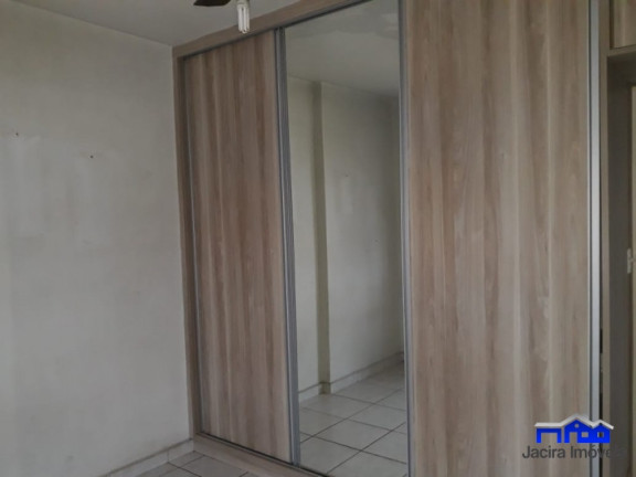 Imagem Apartamento com 2 Quartos à Venda, 85 m² em Embaré - Santos