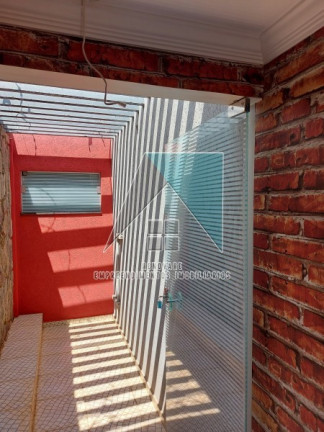 Imagem Imóvel à Venda, 175 m² em Jardim Independência - Ribeirão Preto Imagem Imóvel à Venda, 175 m² em Jardim Independência - Ribeirão Preto
