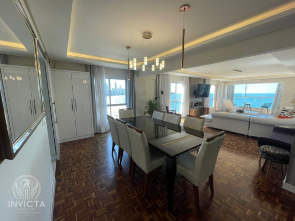 Imagem Apartamento com 3 Quartos à Venda, 100 m² em Centro - Balneário Camboriú Imagem Apartamento com 3 Quartos à Venda, 100 m² em Centro - Balneário Camboriú