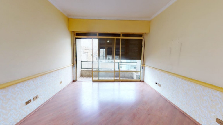 Imagem Apartamento com 3 Quartos à Venda, 210 m² em Campos Elíseos - São Paulo