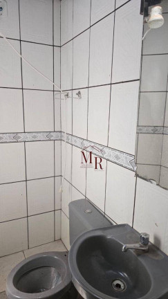 Imagem Casa com 3 Quartos à Venda, 167 m² em Chris Ii - Votuporanga Imagem Casa com 3 Quartos à Venda, 167 m² em Chris Ii - Votuporanga