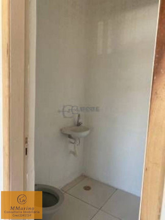 Imagem Sala Comercial para Alugar, 25 m² em Jardim Marajoara - Sao Paulo