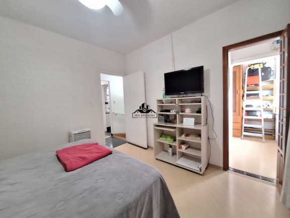 Imagem Sobrado com 3 Quartos à Venda, 181 m² em Planalto - São Bernardo Do Campo