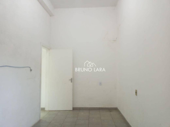 Imagem Loja para Alugar, 50 m² em Centro - Igarapé Imagem Loja para Alugar, 50 m² em Centro - Igarapé