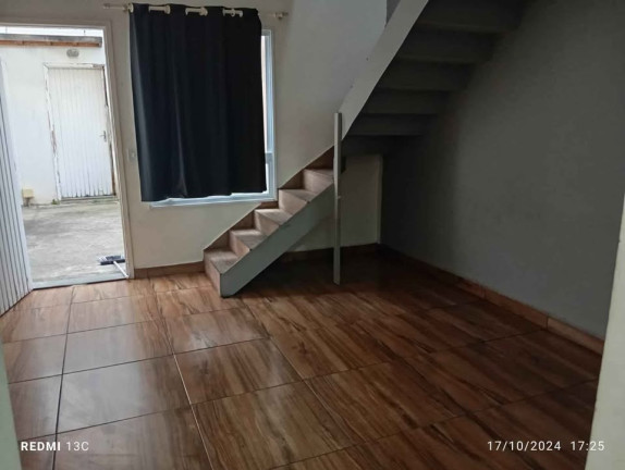 Imagem Casa com 2 Quartos à Venda, 60 m² em água Espraiada (caucaia Do Alto) - Cotia Imagem Casa com 2 Quartos à Venda, 60 m² em água Espraiada (caucaia Do Alto) - Cotia
