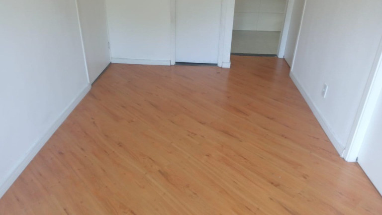 Imagem Imóvel com 2 Quartos à Venda, 52 m² em Vila Lutécia - Santo André Imagem Imóvel com 2 Quartos à Venda, 52 m² em Vila Lutécia - Santo André