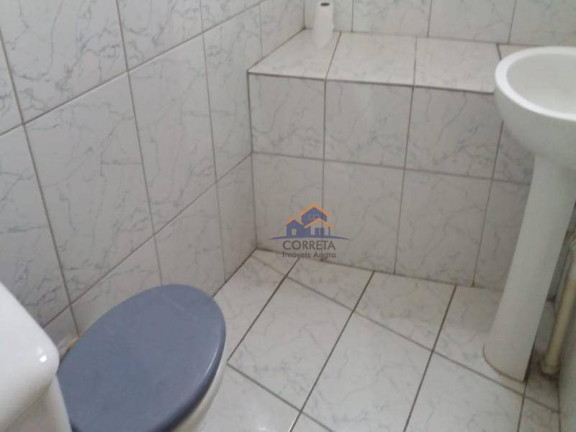 Imagem Sala Comercial para Alugar, 24 m² em Centro - Angra Dos Reis