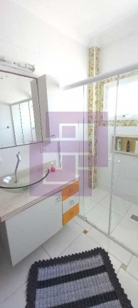 Imagem Apartamento com 4 Quartos à Venda, 210 m² em Pitangueiras - Guarujá Imagem Apartamento com 4 Quartos à Venda, 210 m² em Pitangueiras - Guarujá