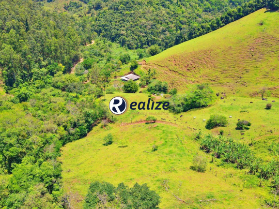 Imagem Imóvel com 2 Quartos à Venda, 242 m² em Comunidade Urbana De Iguape - Guarapari Imagem Imóvel com 2 Quartos à Venda, 242 m² em Comunidade Urbana De Iguape - Guarapari