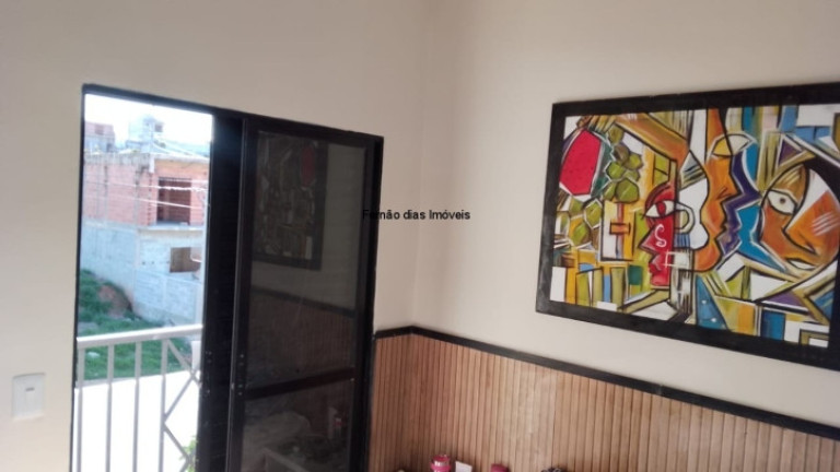 Imagem Casa com 3 Quartos à Venda, 140 m² em Terra Preta (terra Preta) - Mairiporã Imagem Casa com 3 Quartos à Venda, 140 m² em Terra Preta (terra Preta) - Mairiporã