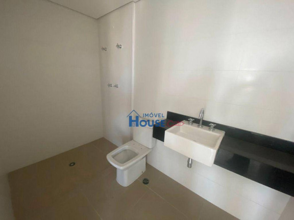Imagem Cobertura com 4 Quartos à Venda, 366 m² em Vila Romana - São Paulo Imagem Cobertura com 4 Quartos à Venda, 366 m² em Vila Romana - São Paulo