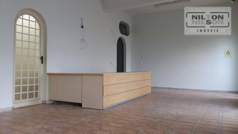 Casa com 24 Quartos à Venda ou Locação, 599 m² em Jardim Guanabara - Campinas
