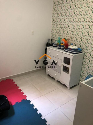Imagem Apartamento com 2 Quartos à Venda, 42 m² em Penha De França - São Paulo Imagem Apartamento com 2 Quartos à Venda, 42 m² em Penha De França - São Paulo