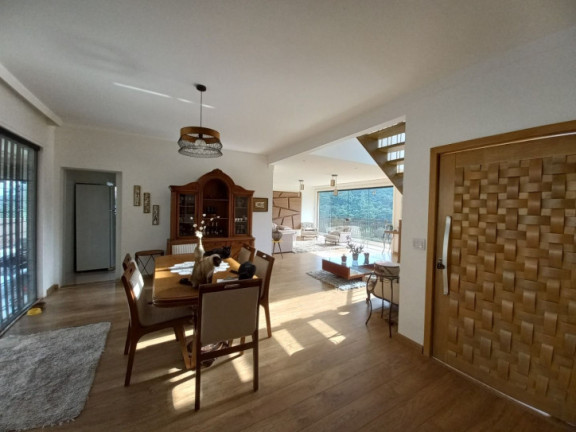 Imagem Sobrado com 3 Quartos à Venda, 298 m² em Condominio Quintas Da Boa Vista - Atibaia Imagem Sobrado com 3 Quartos à Venda, 298 m² em Condominio Quintas Da Boa Vista - Atibaia