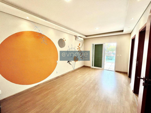 Imagem Sobrado com 3 Quartos à Venda, 250 m² em Jardim Alto Da Colina - Valinhos Imagem Sobrado com 3 Quartos à Venda, 250 m² em Jardim Alto Da Colina - Valinhos