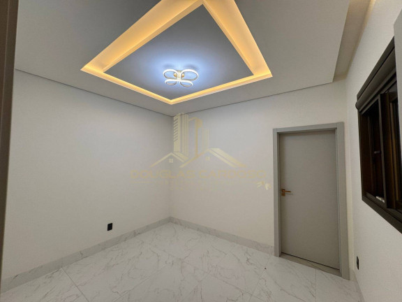 Imagem Casa com 3 Quartos à Venda, 480 m² em Jardim Paraiso - Sinop Imagem Casa com 3 Quartos à Venda, 480 m² em Jardim Paraiso - Sinop