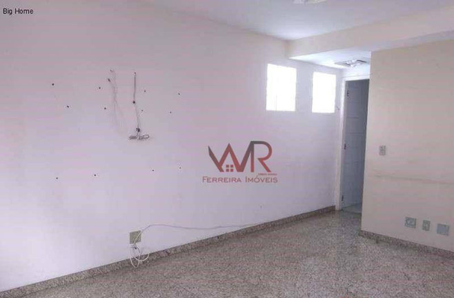 Imagem Sobrado com 2 Quartos para Alugar, 78 m² em Cangaíba - São Paulo Imagem Sobrado com 2 Quartos para Alugar, 78 m² em Cangaíba - São Paulo