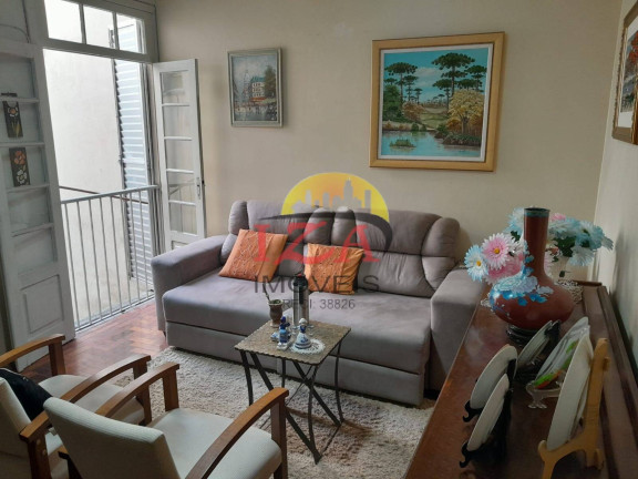 Imagem Apartamento com 3 Quartos à Venda, 97 m² em Centro Histórico - Porto Alegre Imagem Apartamento com 3 Quartos à Venda, 97 m² em Centro Histórico - Porto Alegre