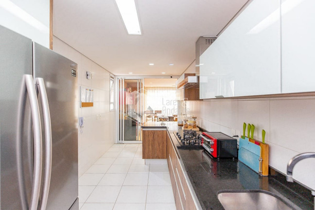 Imagem Apartamento com 3 Quartos à Venda, 240 m² em Vila Mariana - São Paulo Imagem Apartamento com 3 Quartos à Venda, 240 m² em Vila Mariana - São Paulo
