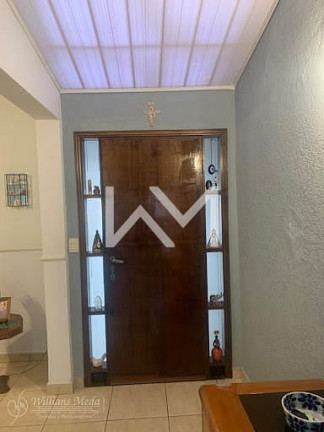 Imagem Sobrado com 2 Quartos à Venda, 100 m² em Jardim Munhoz - Guarulhos Imagem Sobrado com 2 Quartos à Venda, 100 m² em Jardim Munhoz - Guarulhos