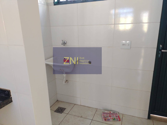 Imagem Casa com 3 Quartos à Venda, 160 m² em Parque Das Oliveiras - Ribeirão Preto