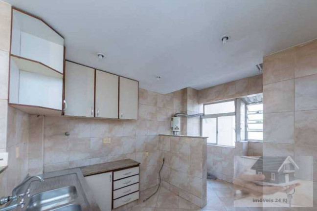 Imagem Apartamento com 3 Quartos à Venda, 140 m² em Flamengo - Rio De Janeiro Imagem Apartamento com 3 Quartos à Venda, 140 m² em Flamengo - Rio De Janeiro