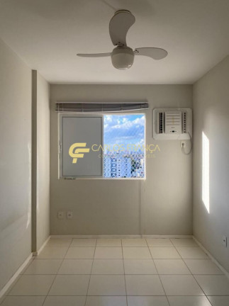 Imagem Apartamento com 3 Quartos à Venda, 68 m² em Brotas - Salvador Imagem Apartamento com 3 Quartos à Venda, 68 m² em Brotas - Salvador