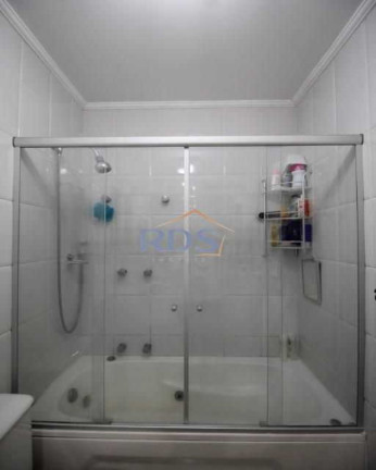 Imagem Imóvel com 3 Quartos à Venda, 244 m² em Vila Andrade - São Paulo Imagem Imóvel com 3 Quartos à Venda, 244 m² em Vila Andrade - São Paulo