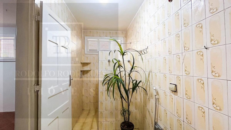 Imagem Casa com 3 Quartos à Venda, 210 m² em Presidente Kennedy - Fortaleza