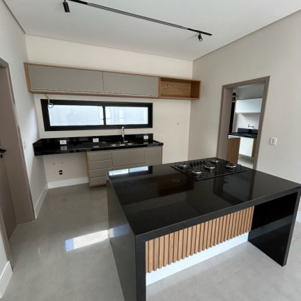Imagem Casa com 4 Quartos à Venda, 412 m² em Urbanova - São José Dos Campos