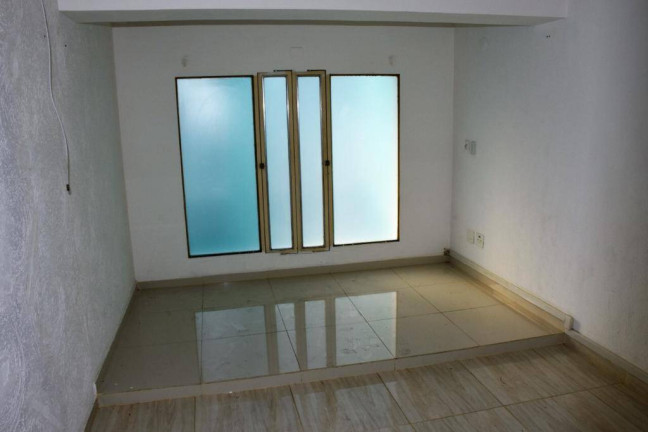 Imagem Casa com 5 Quartos à Venda, 450 m² em Vila Gomes Cardim - São Paulo