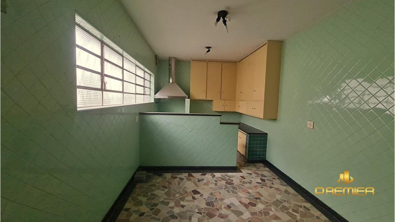 Imagem Casa com 3 Quartos à Venda, 284 m² em Jardim Ana Maria - Jundiaí