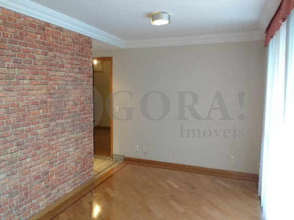 Imagem Imóvel com 4 Quartos para Alugar, 175 m² em Vila Leopoldina - Sao Paulo Imagem Imóvel com 4 Quartos para Alugar, 175 m² em Vila Leopoldina - Sao Paulo