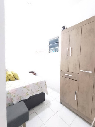 Imagem Apartamento com 1 Quarto à Venda, 32 m² em Guilhermina - Praia Grande Imagem Apartamento com 1 Quarto à Venda, 32 m² em Guilhermina - Praia Grande