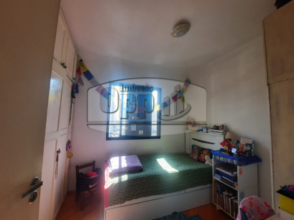 Imagem Apartamento com 2 Quartos à Venda, em Ipiranga - São Paulo Imagem Apartamento com 2 Quartos à Venda, em Ipiranga - São Paulo
