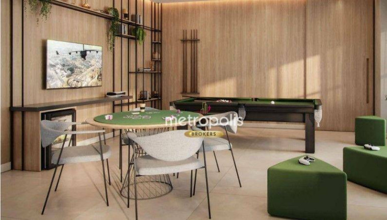 Imagem Apartamento com 3 Quartos à Venda, 69 m² em Butantã - São Paulo Imagem Apartamento com 3 Quartos à Venda, 69 m² em Butantã - São Paulo